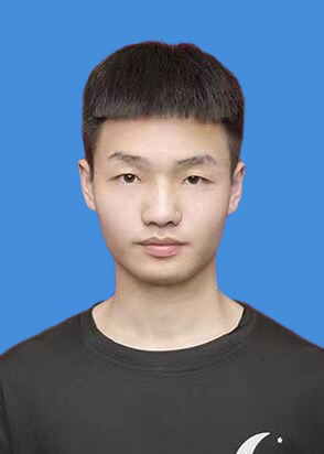 微信图片_20231212194927.png 微信图片_20231212194927.png