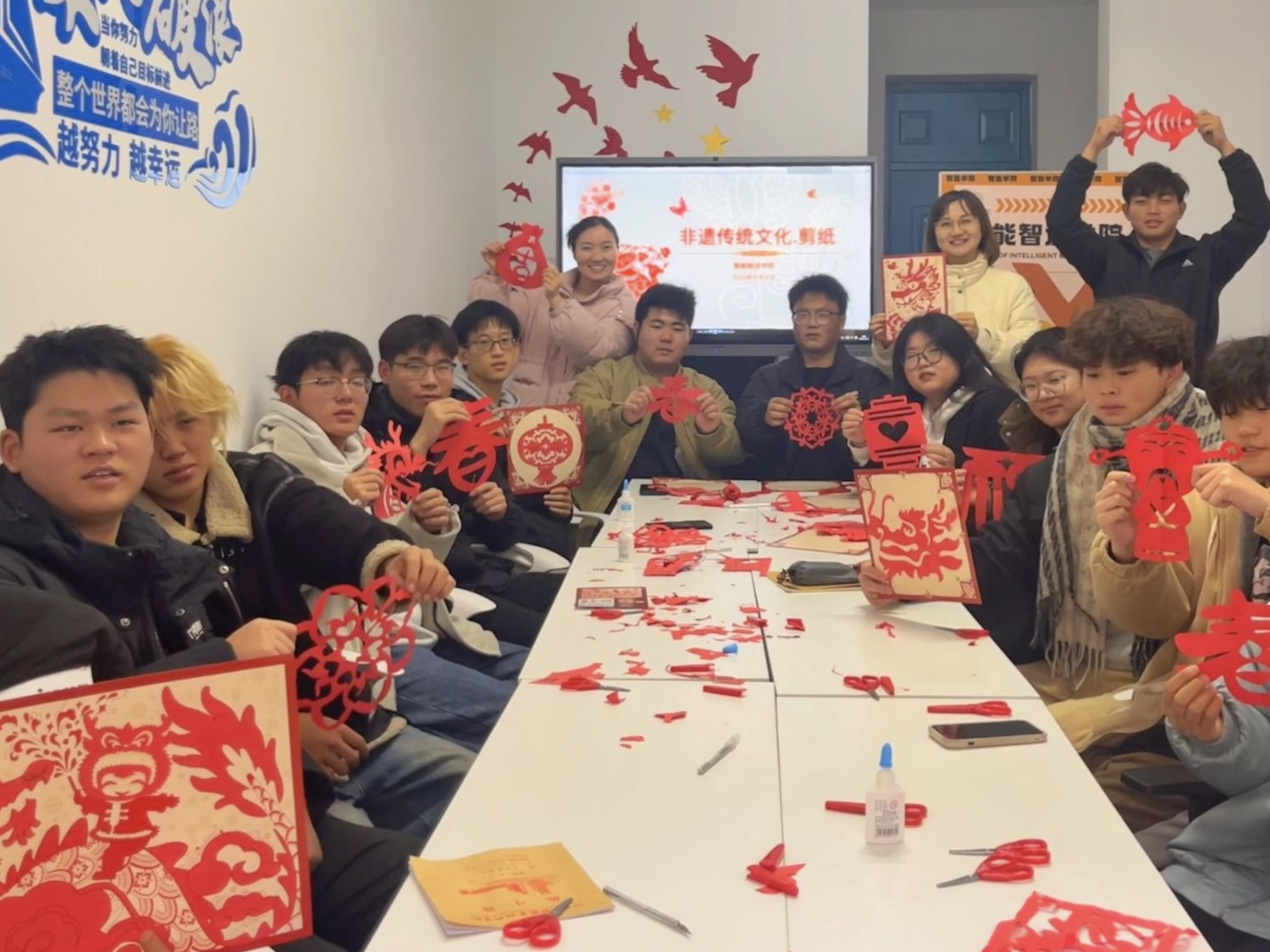 微信图片_20231221150807.jpg 微信图片_20231221150807.jpg