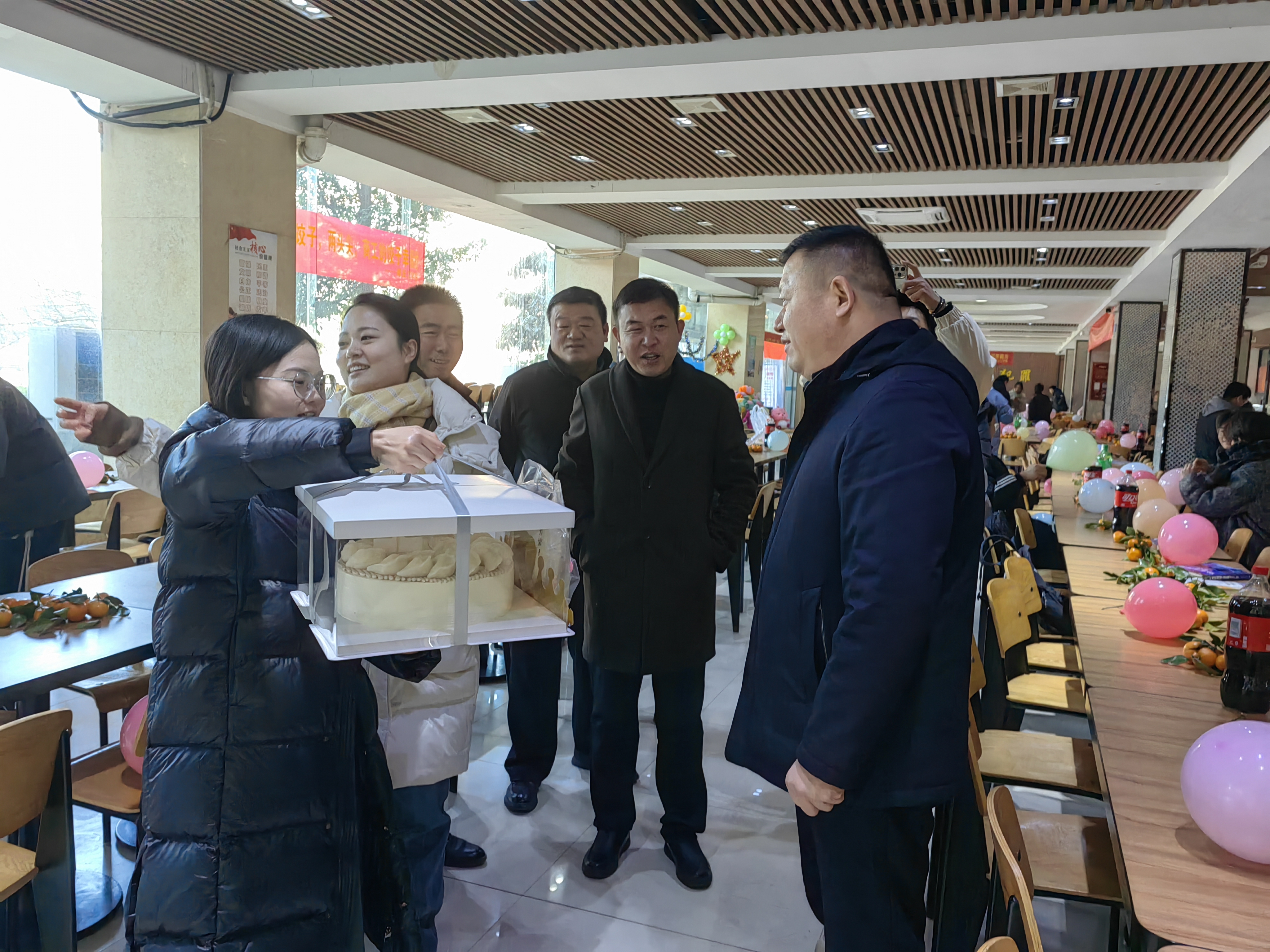 微信图片_20231227092159.jpg