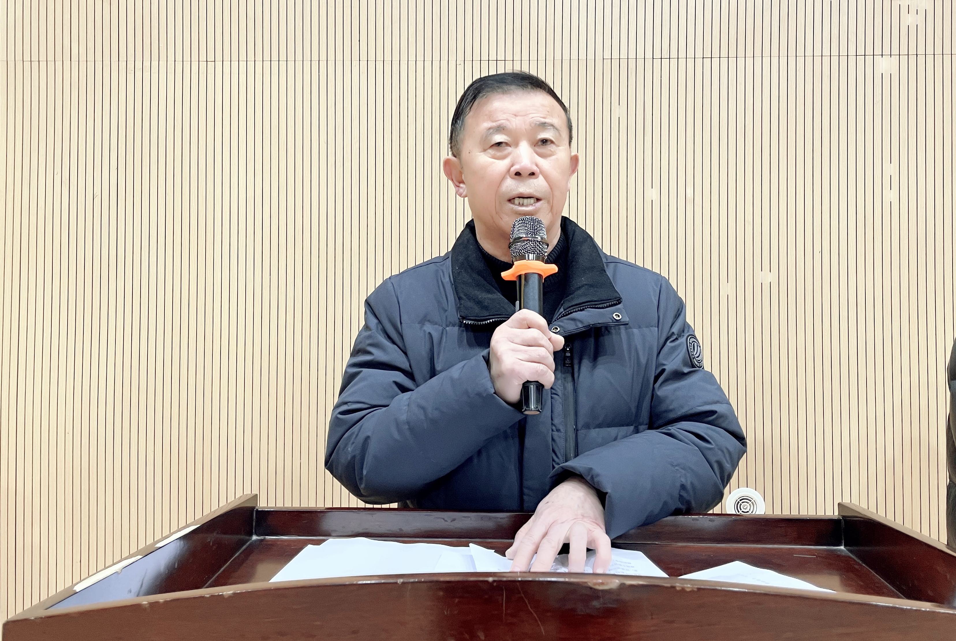 4.赵院长讲话.jpg