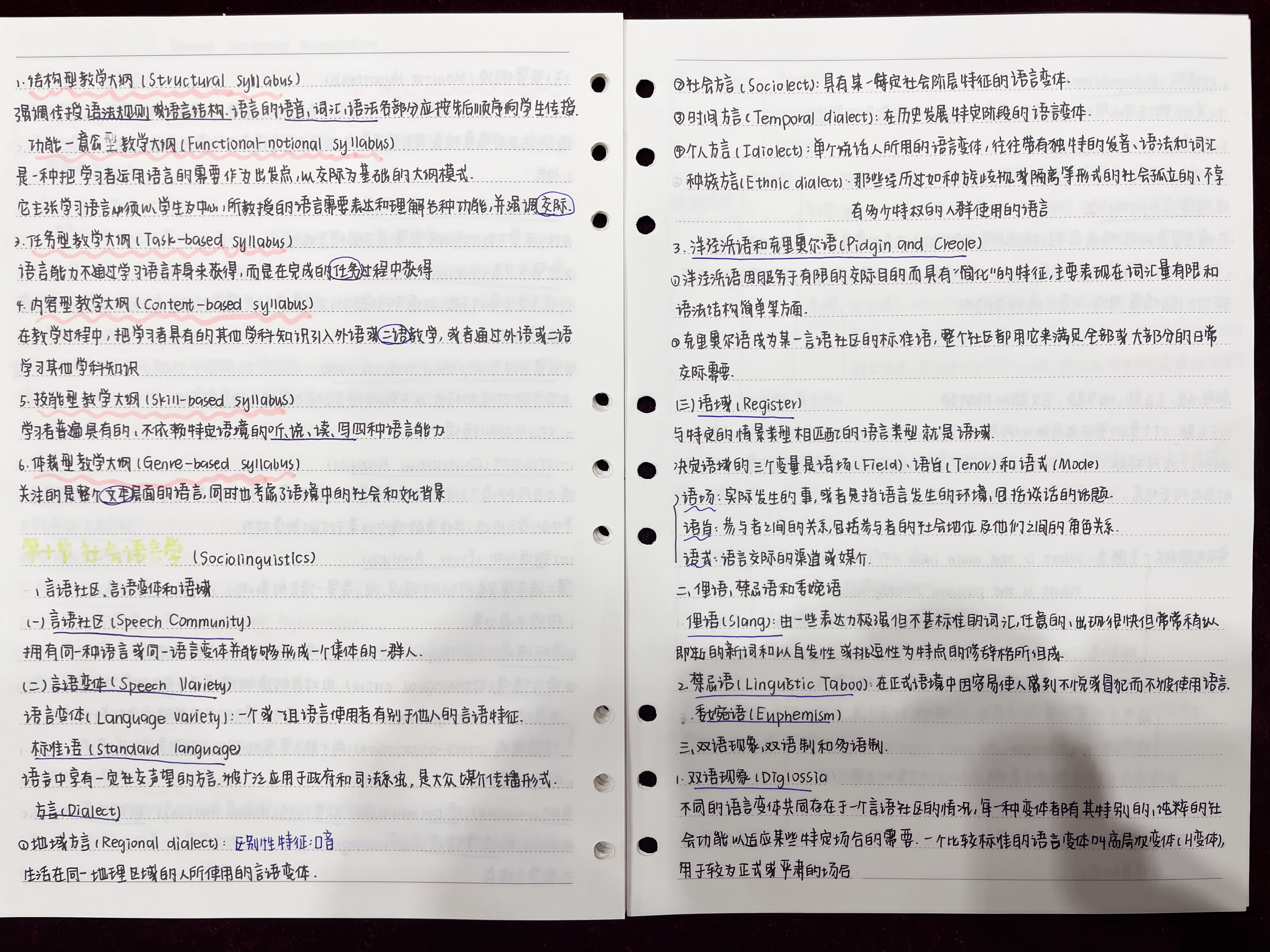 笔记14.jpg