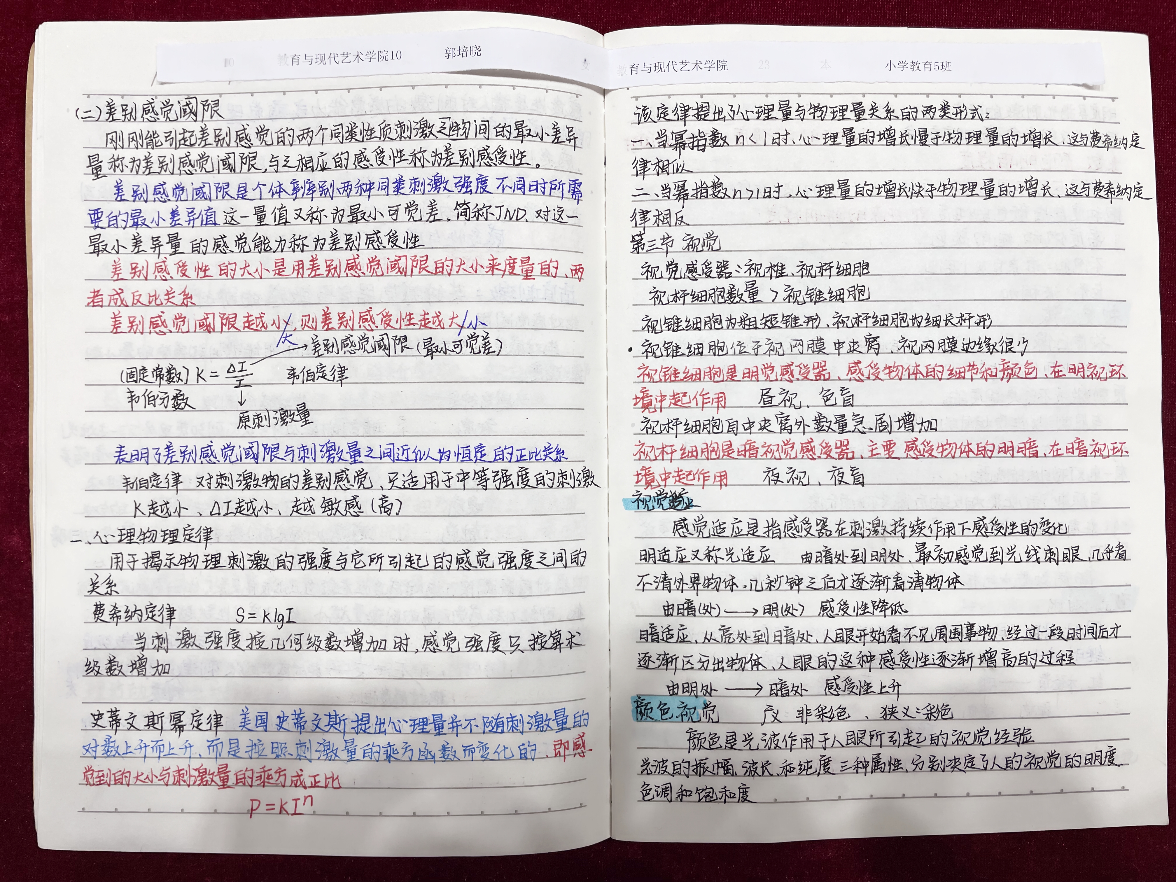 笔记9.jpg