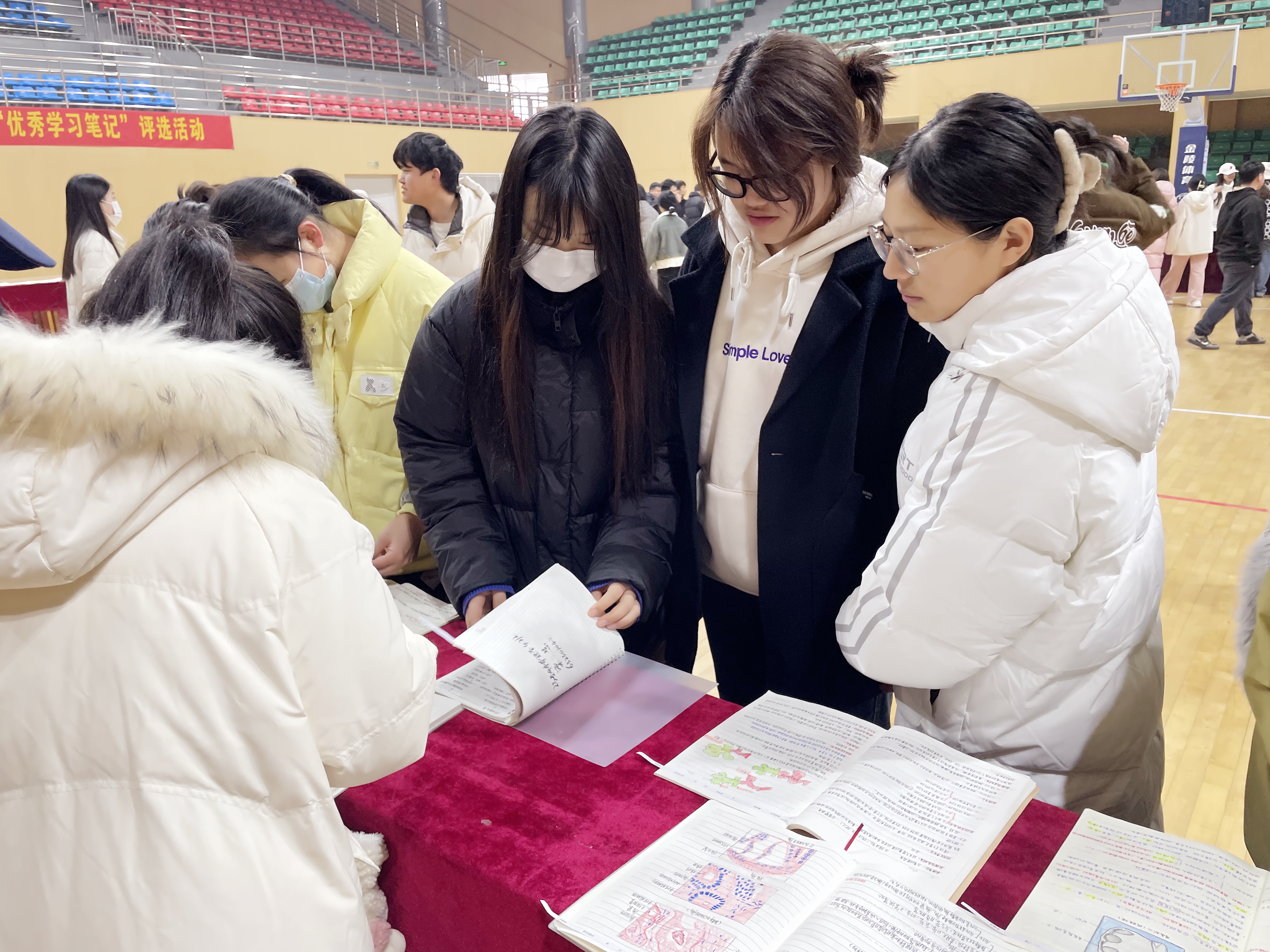 学生翻阅5.jpg