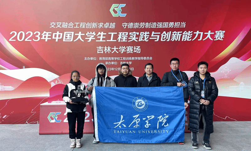 图片1_副本.png 图片1_副本.png