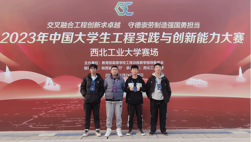 图片2_副本.png 图片2_副本.png