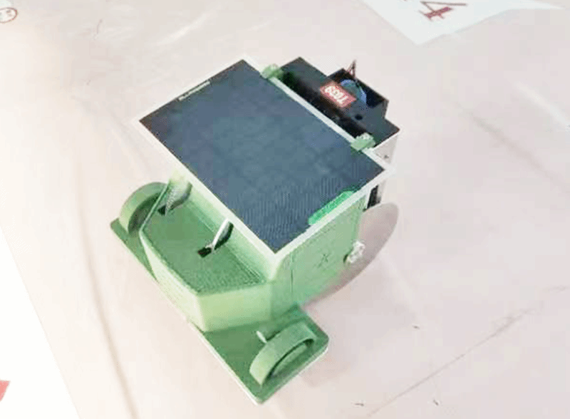 图片3_副本.png 图片3_副本.png