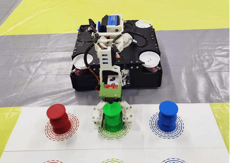 图片4_副本.png 图片4_副本.png