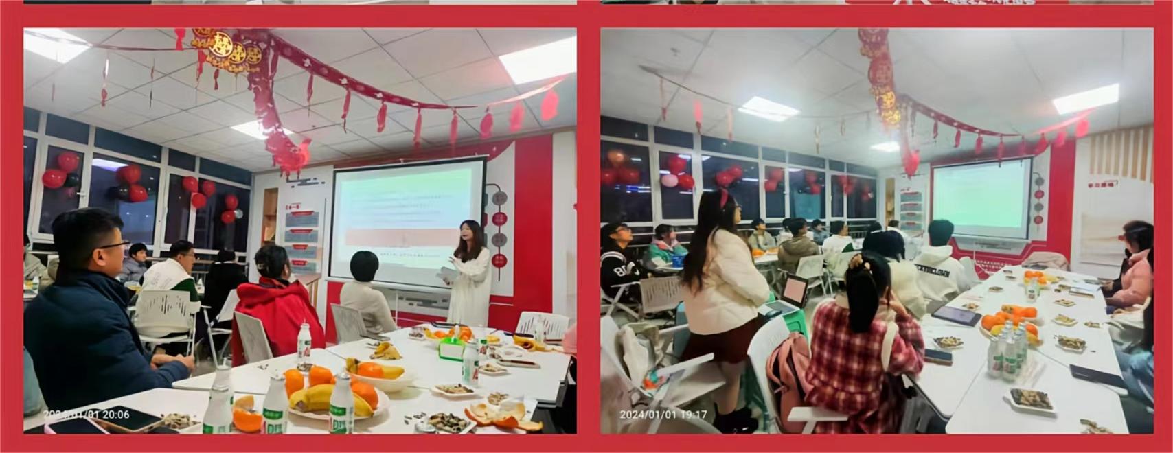 1704182880768010397 (1).jpg