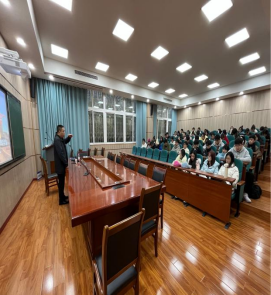 图片4.png 图片4.png