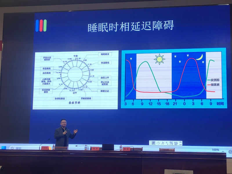 3.20启动仪式2(1).jpg