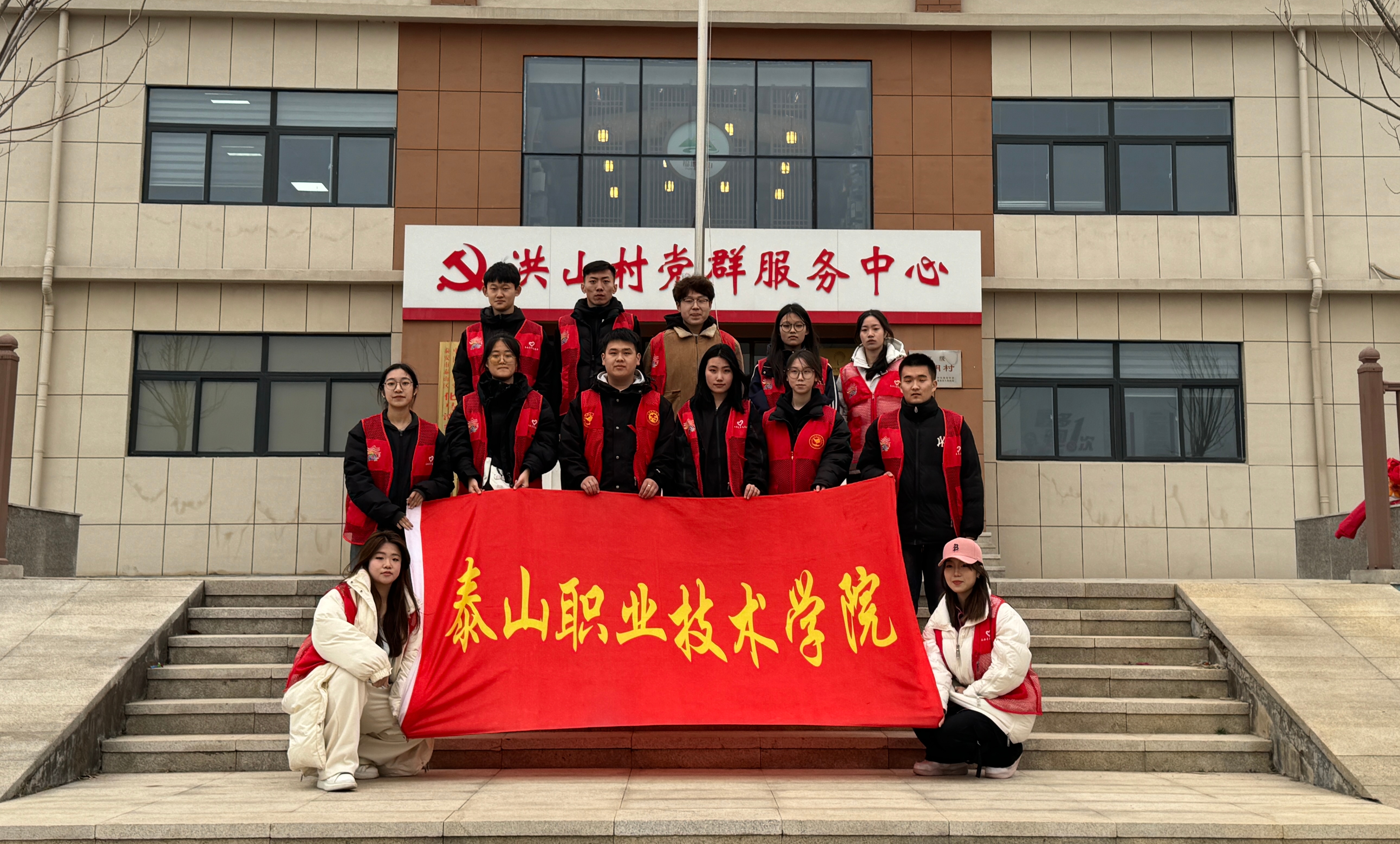 合照1.jpg