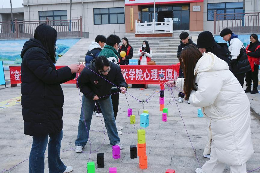 图片10.png
