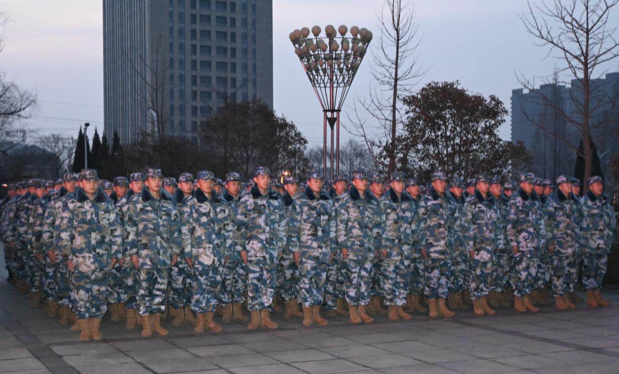 图片7.png