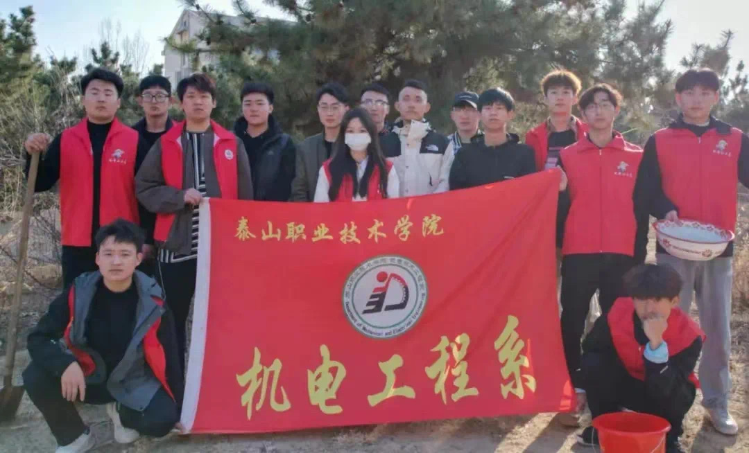 图片20.png