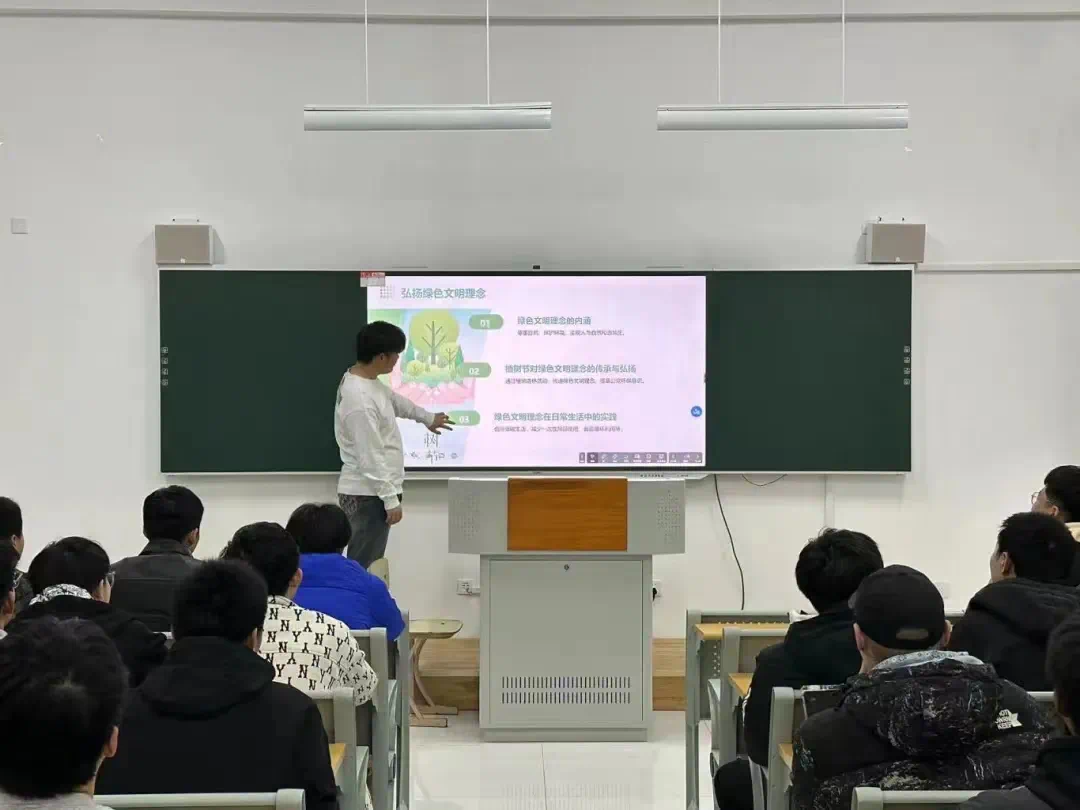 图片21.png