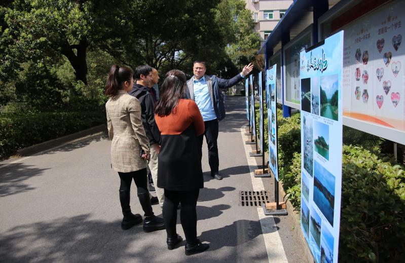 【青锋一站式社区建设】电力工程学院开展“最美家乡水摄影展”活动2.png