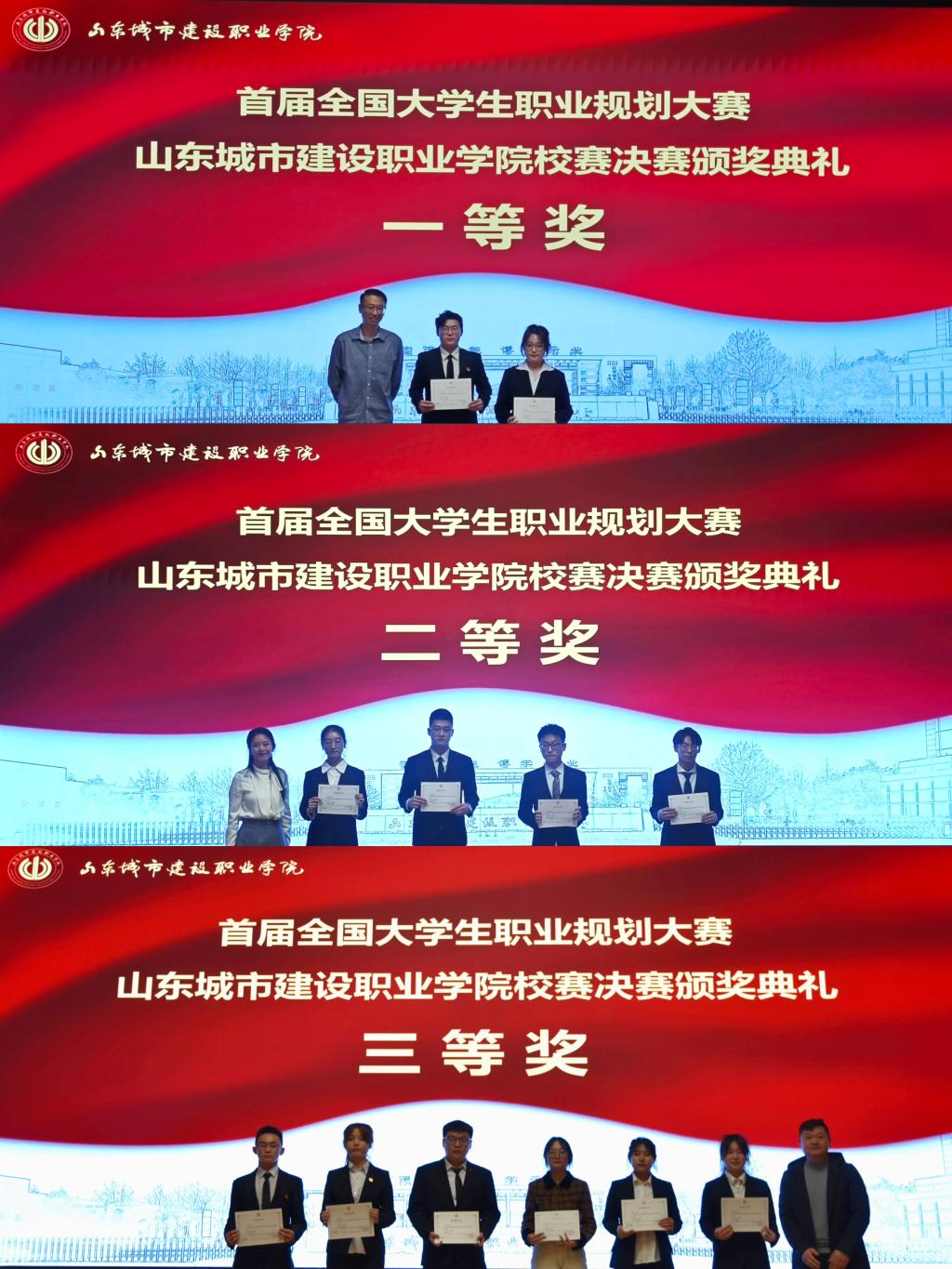 图片34.png