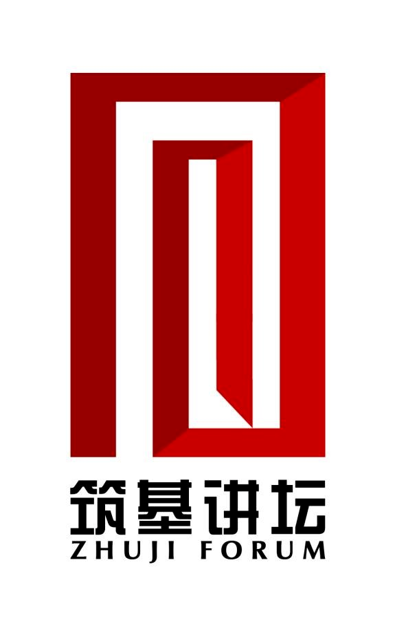 微信图片_20240414191155.png