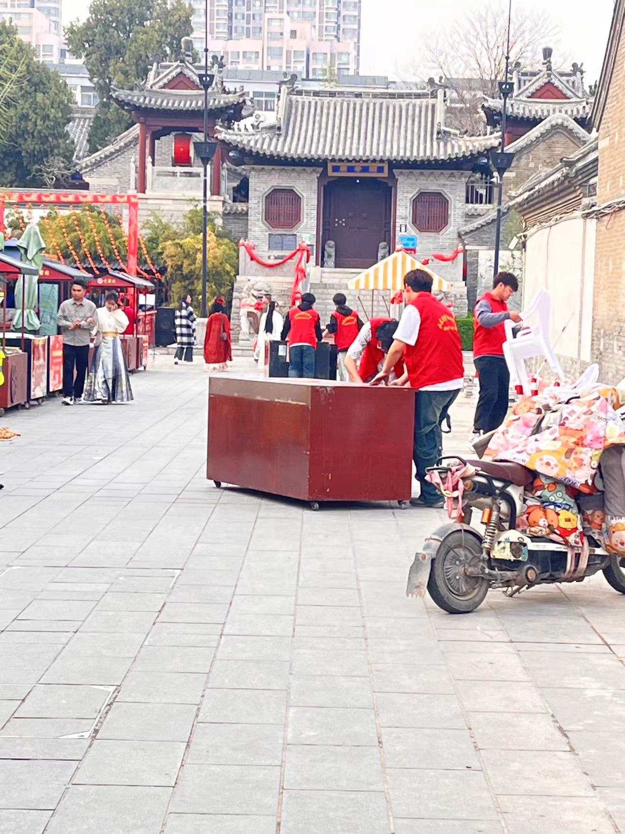 20240408082933317.jpg 20240408082933317.jpg