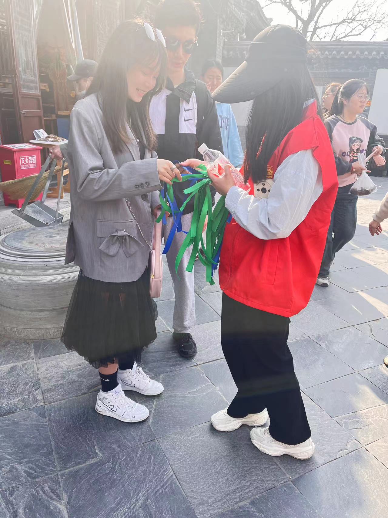 20240408083002580.jpg 20240408083002580.jpg