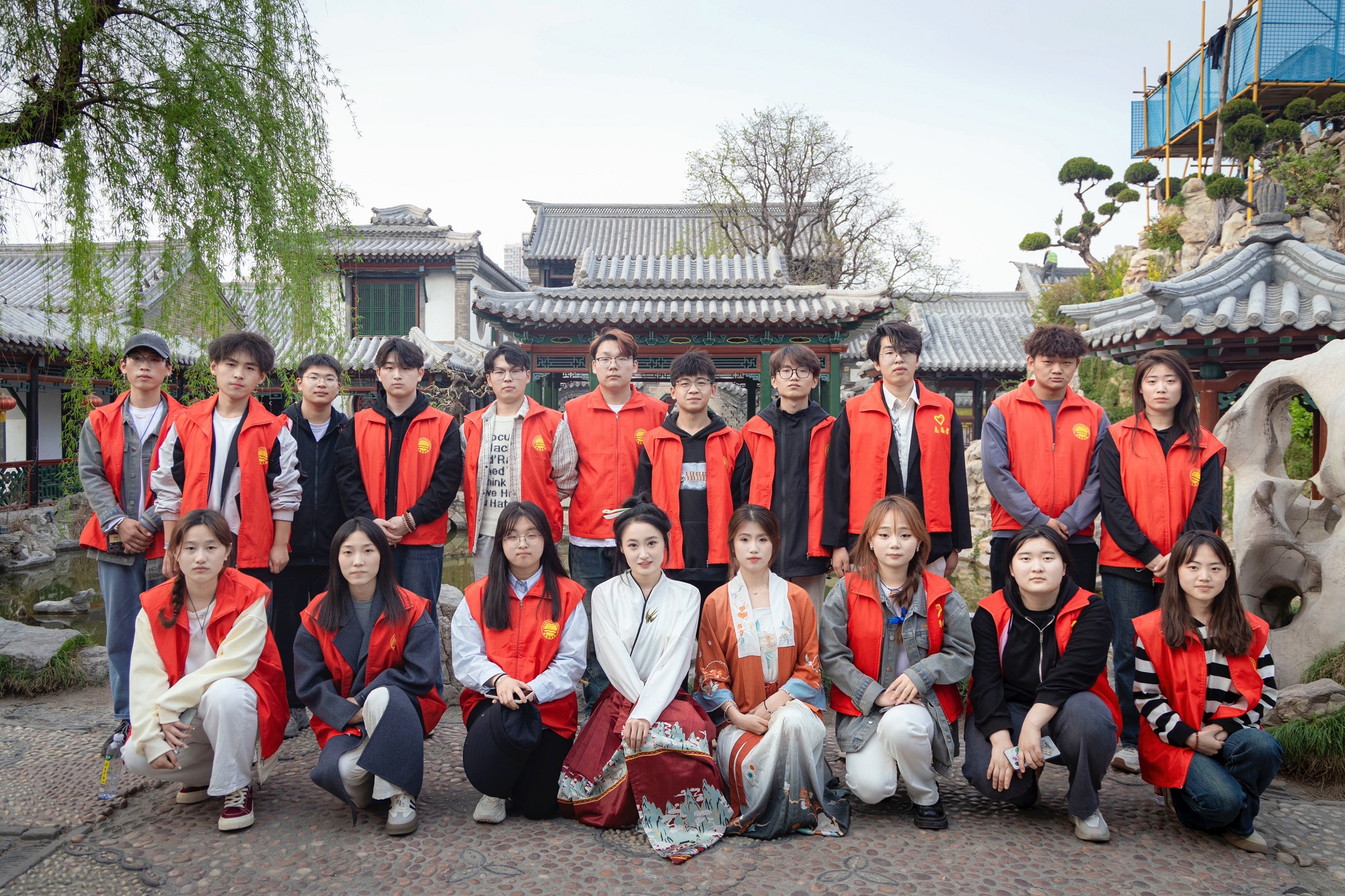 20240408083258944.jpg 20240408083258944.jpg