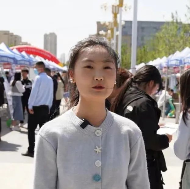 微信图片_20240425100132.jpg