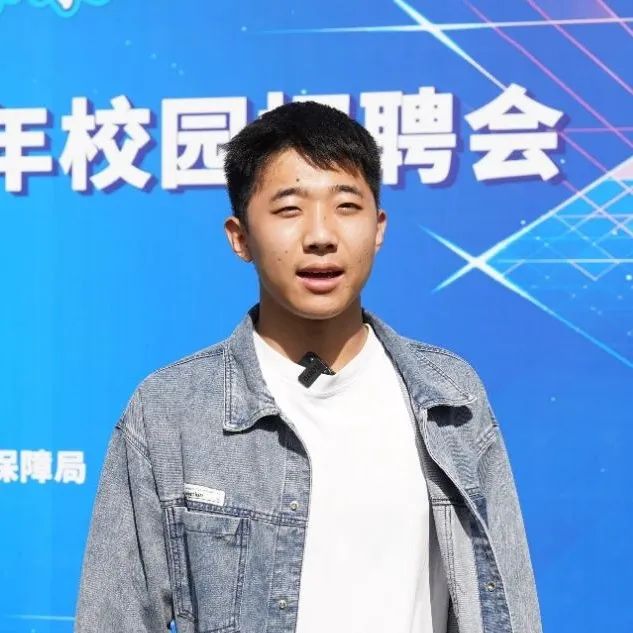 微信图片_20240425100137.jpg