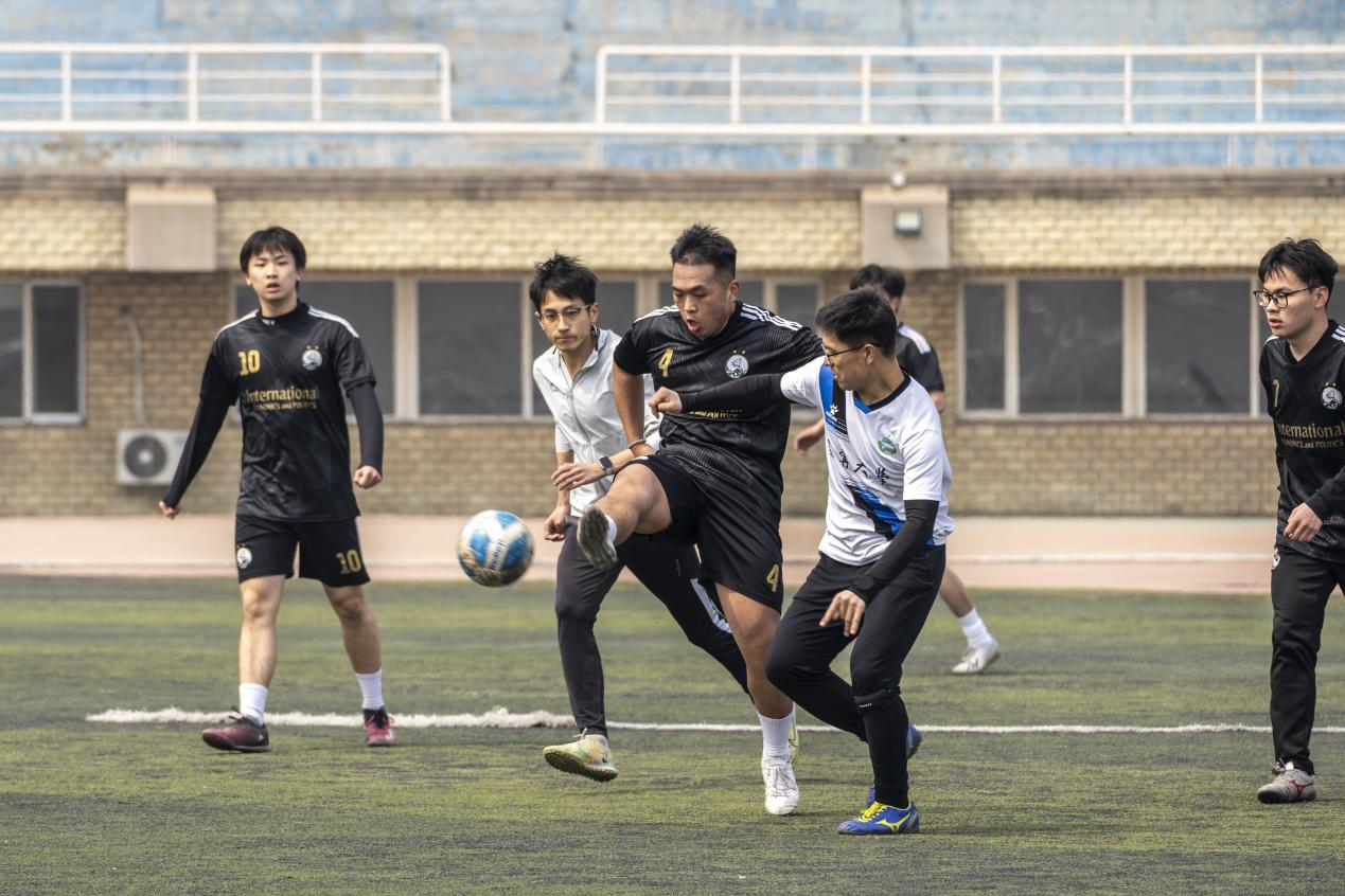 图片3.png 图片3.png