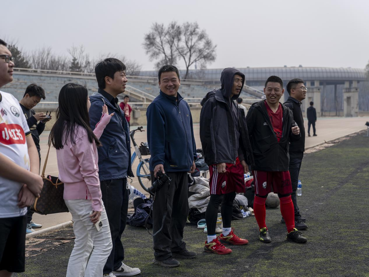 图片4.png 图片4.png