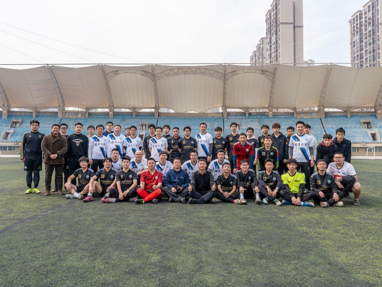 图片5.png 图片5.png