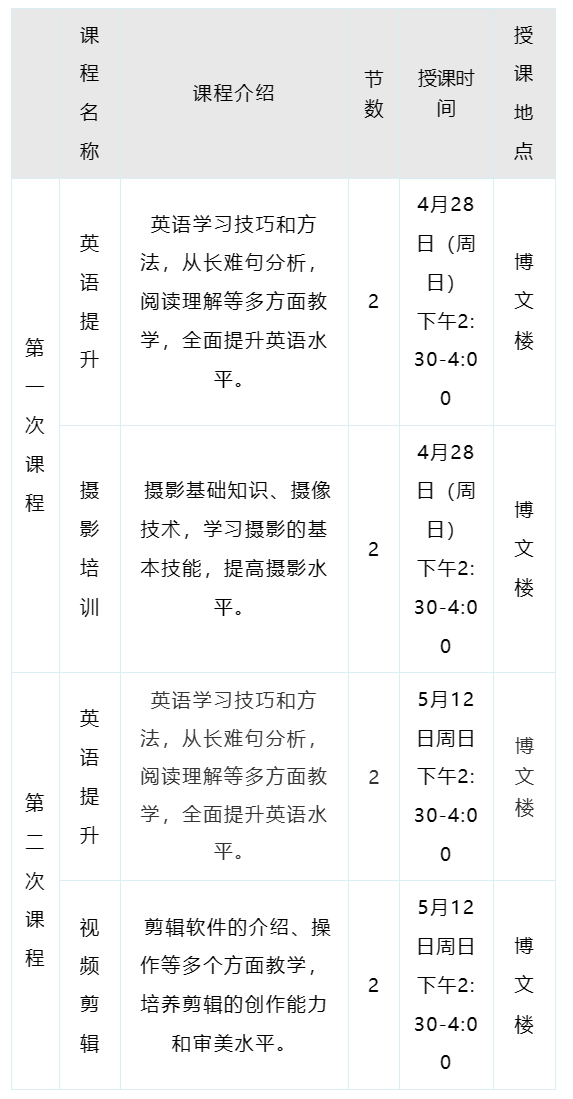 微信图片_20240429175312.png