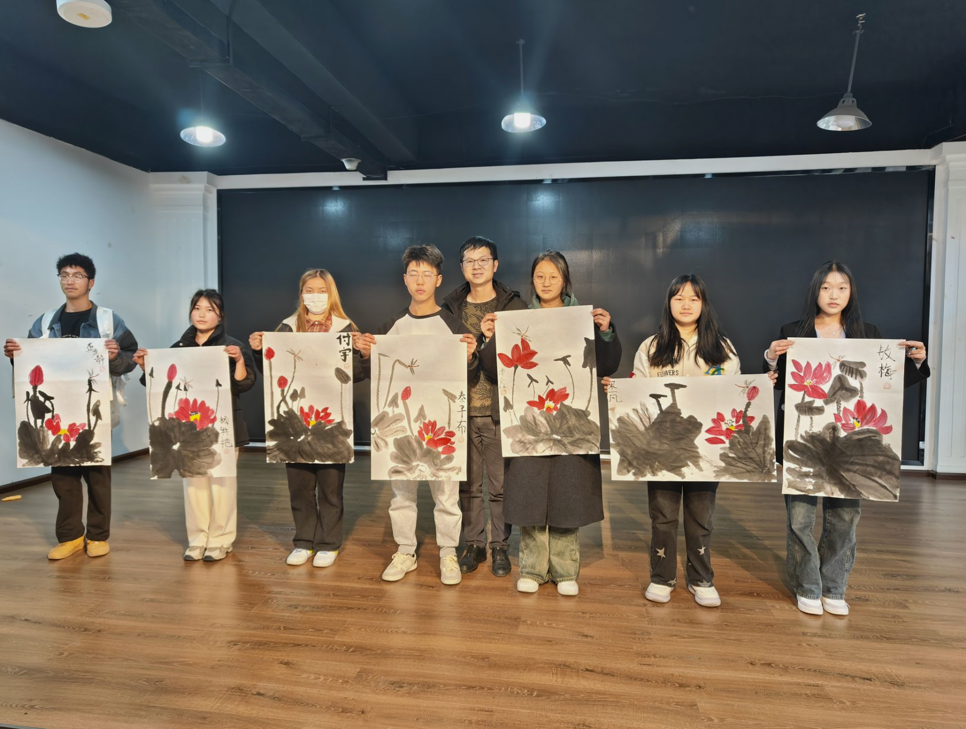 f794447d-4c4a-4fe9-bd1e-ed125bc2b982.png f794447d-4c4a-4fe9-bd1e-ed125bc2b982.png