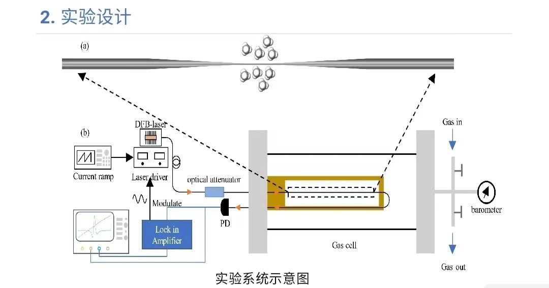 微信图片_20240509230727.jpg