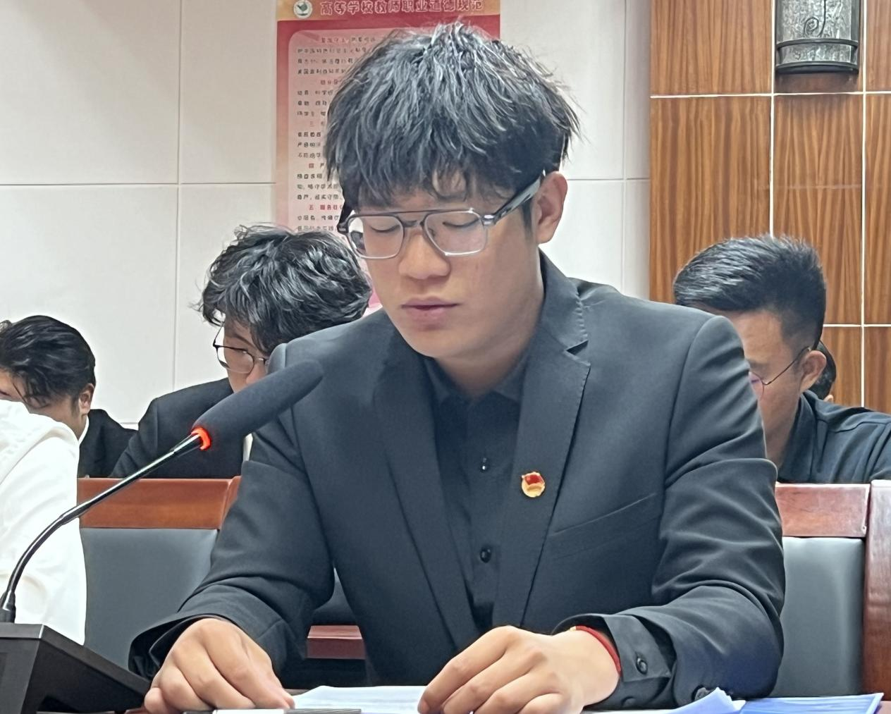 图片5.png