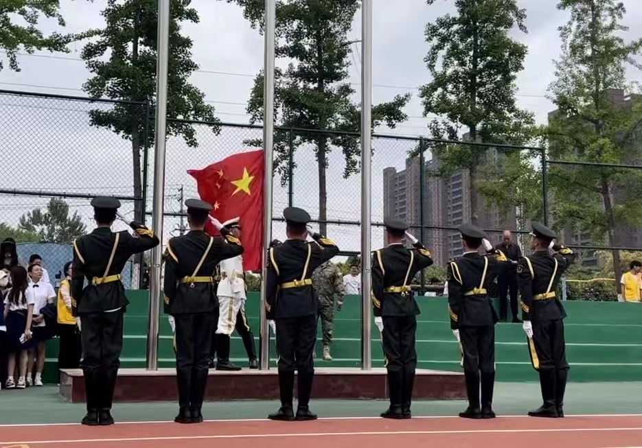 图片1.png