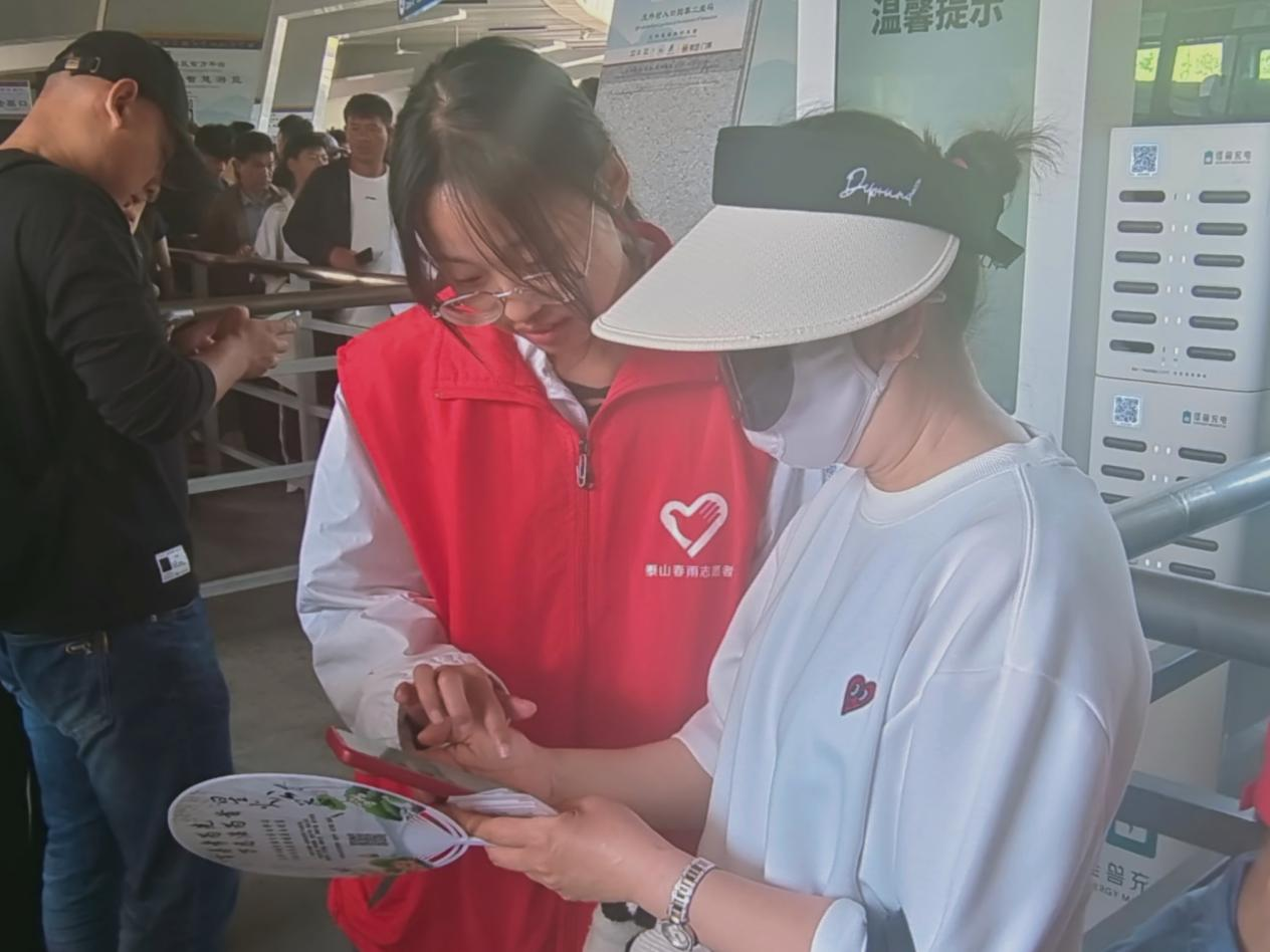 图片4.png 图片4.png