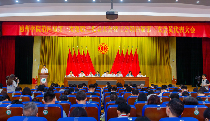 87898ce7-8660-4f99-b2c8-1c1f221d2eff.jpg 87898ce7-8660-4f99-b2c8-1c1f221d2eff.jpg