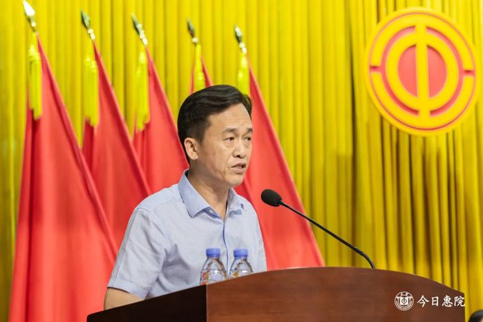 1b6c83ba-de1f-4853-89cf-0f3ae70f1d0a.jpg 1b6c83ba-de1f-4853-89cf-0f3ae70f1d0a.jpg