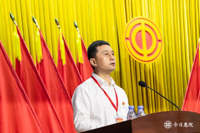 ea53f824-5012-467e-8269-cfac586200ae.jpg ea53f824-5012-467e-8269-cfac586200ae.jpg