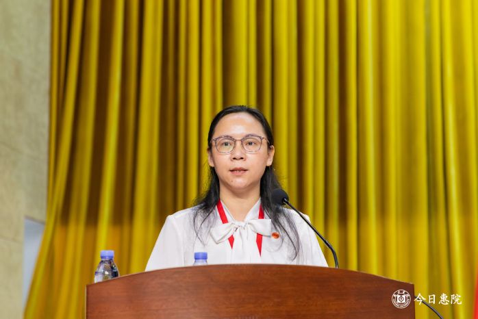 6eca0f07-2c2c-499e-b891-1a80c69e9072.jpg 6eca0f07-2c2c-499e-b891-1a80c69e9072.jpg