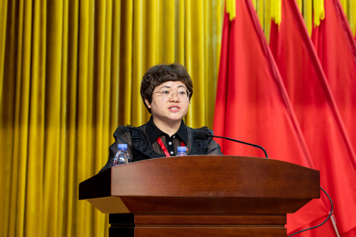 d0accbf5-7831-4864-903f-8ac1ff948e99.jpg d0accbf5-7831-4864-903f-8ac1ff948e99.jpg