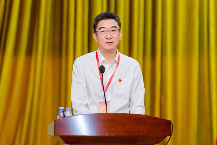 7f115038-b50b-4bfb-b4aa-bd46d8275f56.jpg 7f115038-b50b-4bfb-b4aa-bd46d8275f56.jpg