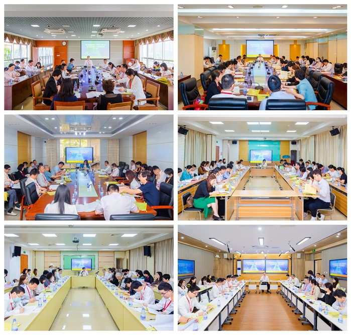 c3118b29-8720-49db-a751-ab8e173a9028.jpg c3118b29-8720-49db-a751-ab8e173a9028.jpg