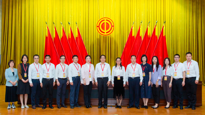 df96f4ec-9b29-4df2-a413-731a59183c6f.jpg df96f4ec-9b29-4df2-a413-731a59183c6f.jpg