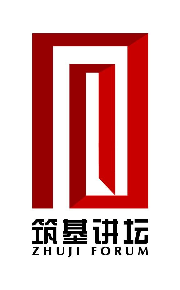 微信图片_20240512222415.png