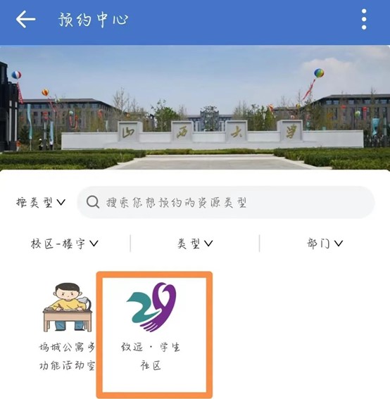 图片9.jpg