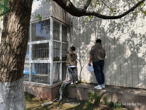 1713523078964436.jpg QQ图片20240414183827(1).jpg