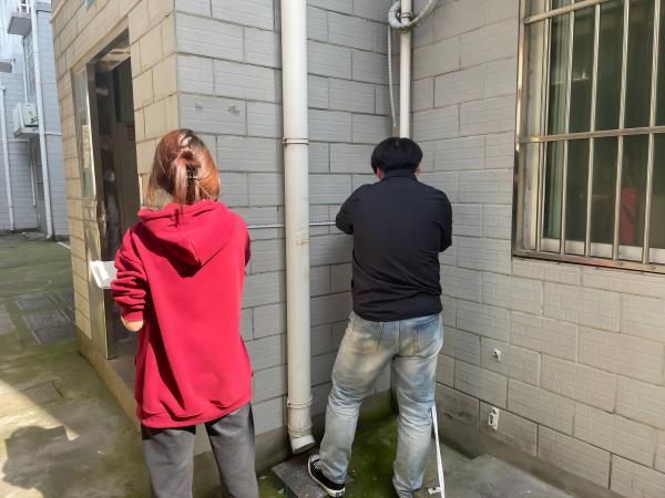 1713523091950990.jpg QQ图片20240414183903(1).jpg