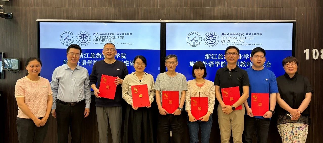 微信图片_20240521092830.jpg 微信图片_20240521092830.jpg