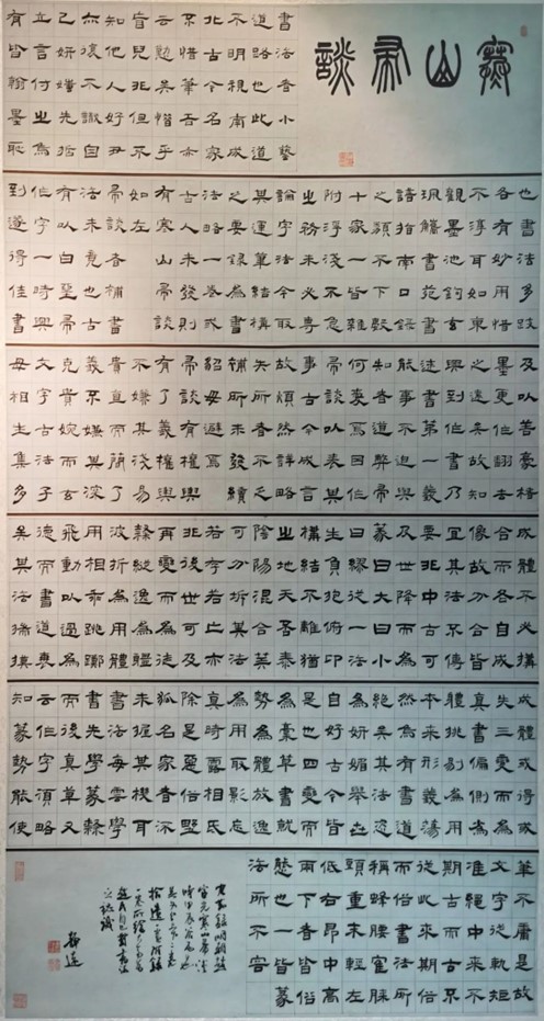 图片16.jpg